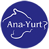 Ana Yurt Online